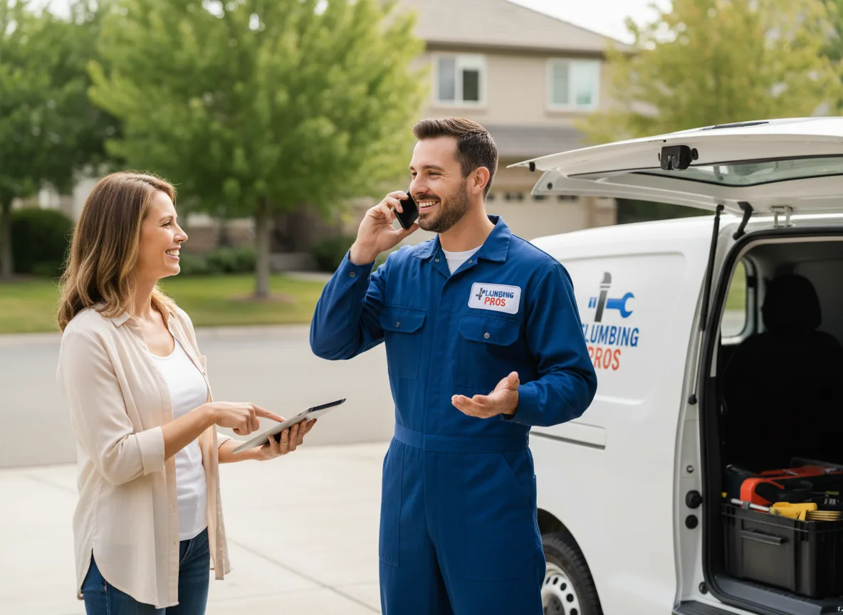 Water Heater Repair Stephan, SD FAQs